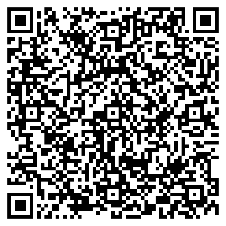 QR code 45115352700000