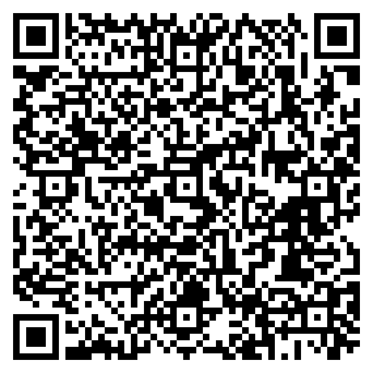 QR code 29067238700000