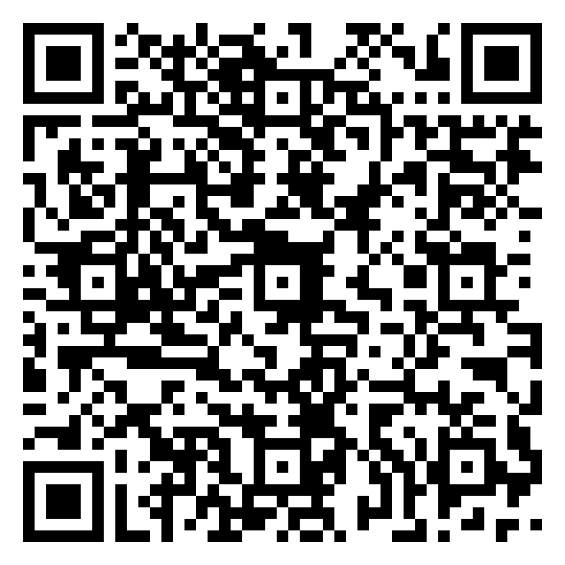 QR code 36947257500000