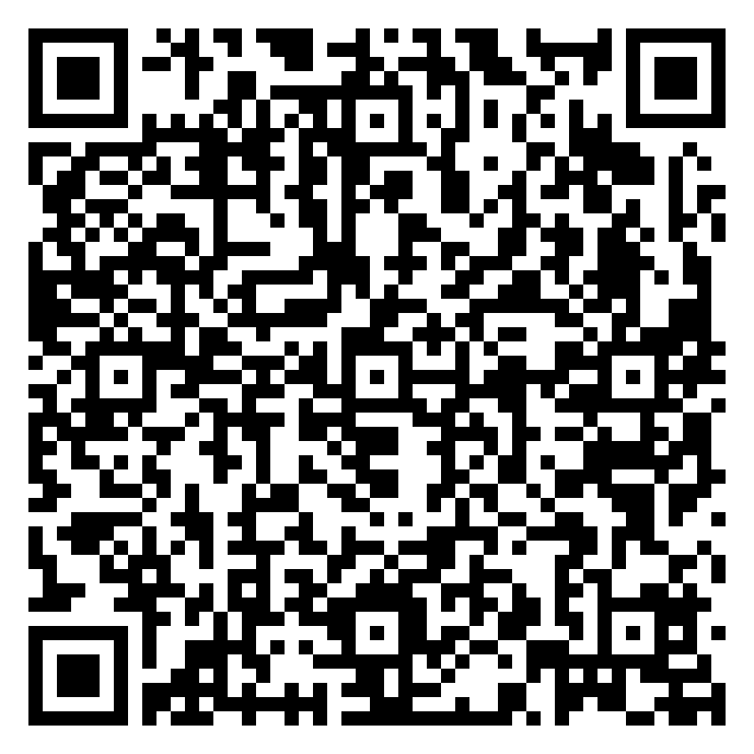 QR code 65103525300000