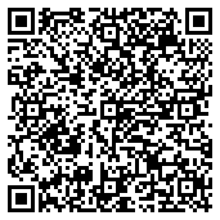 QR code 27687814800000