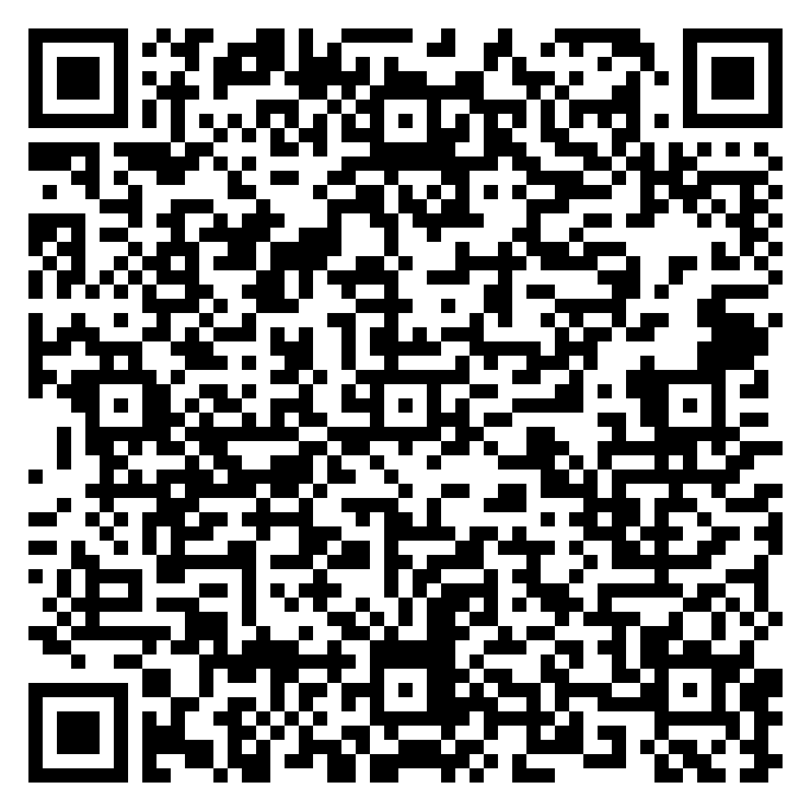 QR code 36100321400000