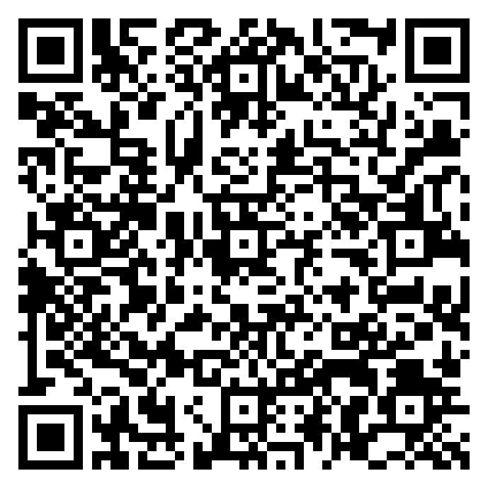 QR code 19247675900000