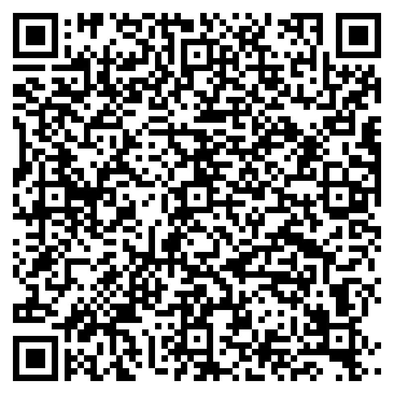QR code 57211225600000