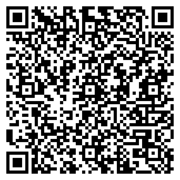 QR code 85263994600000