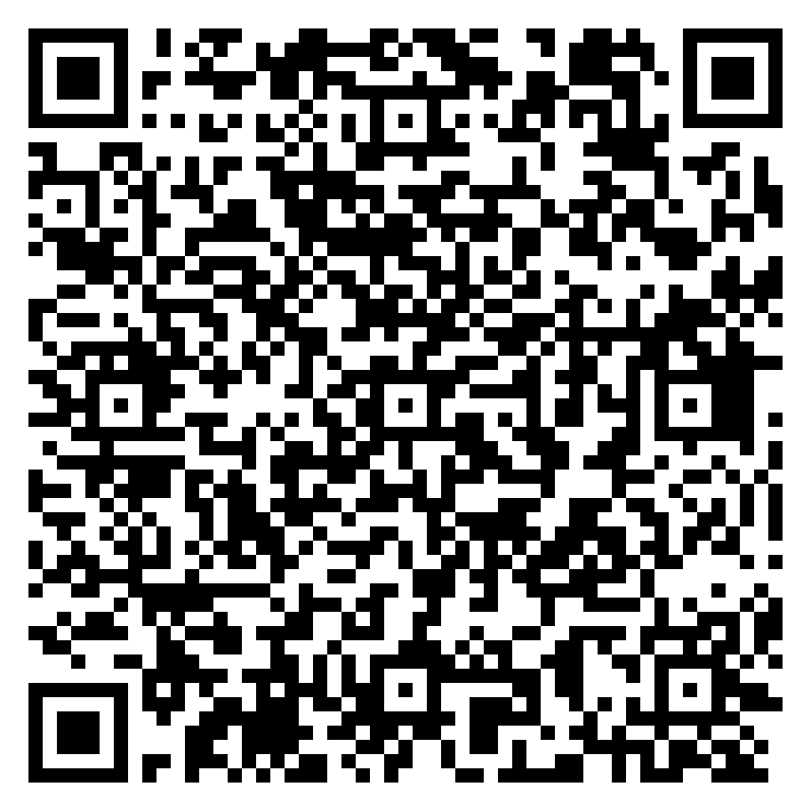 QR code 30171258400000
