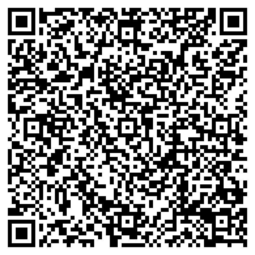QR code 75019117200000
