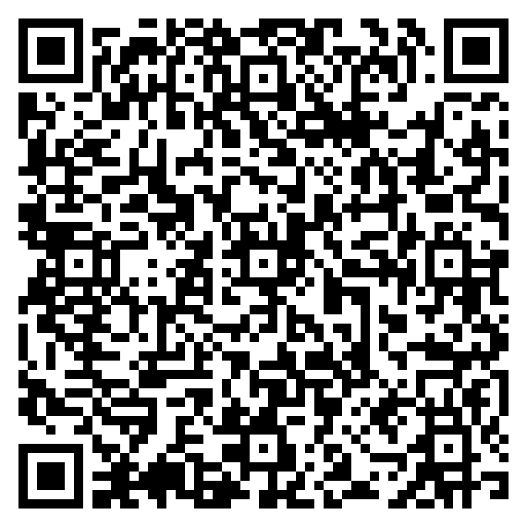 QR code 43041424300000