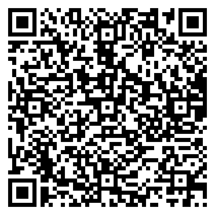 QR code 30048939700000