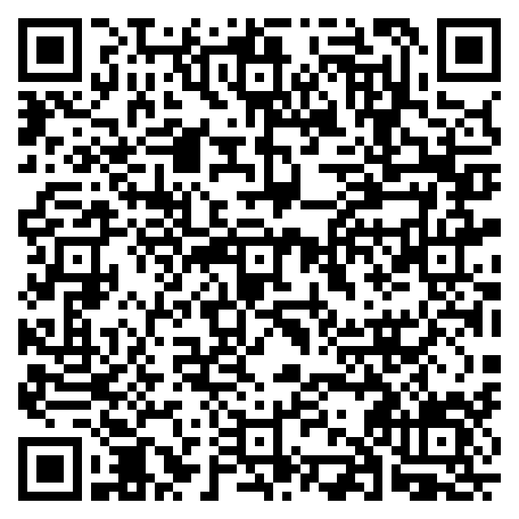 QR code 24276160000000