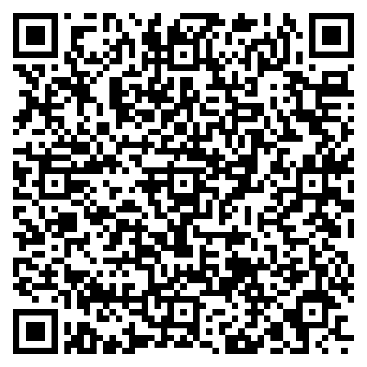 QR code 75021121300000