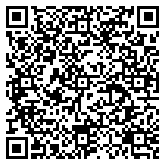 QR code 29003877900000