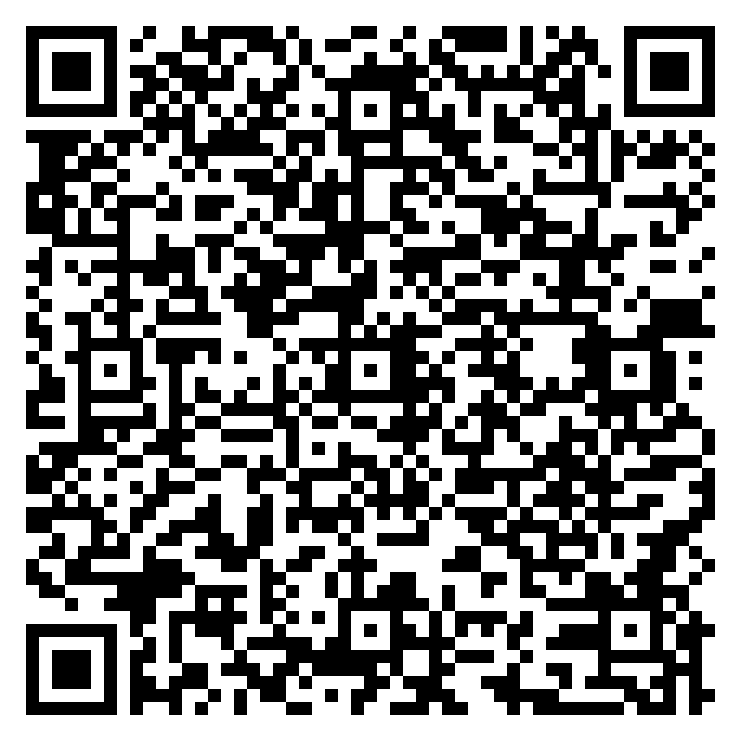 QR code 30039525900000