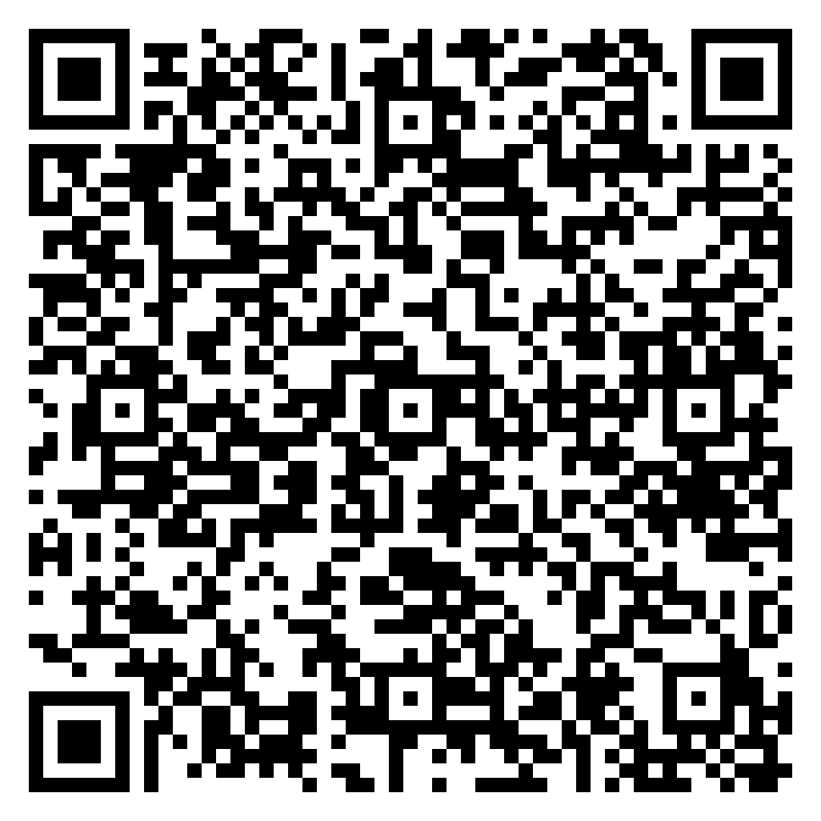 QR code 36461209500000
