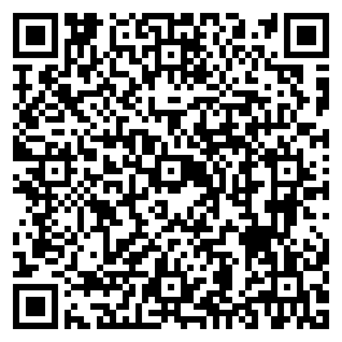 QR code 36122111200000
