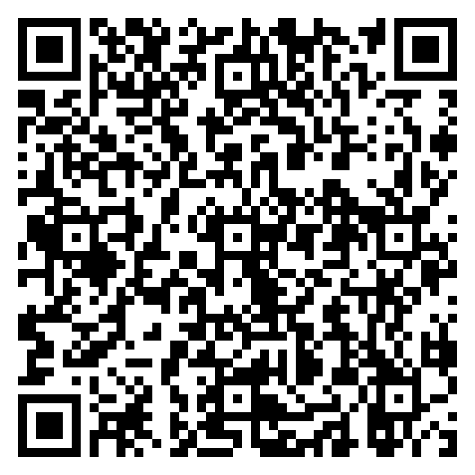 QR code 27679448600000
