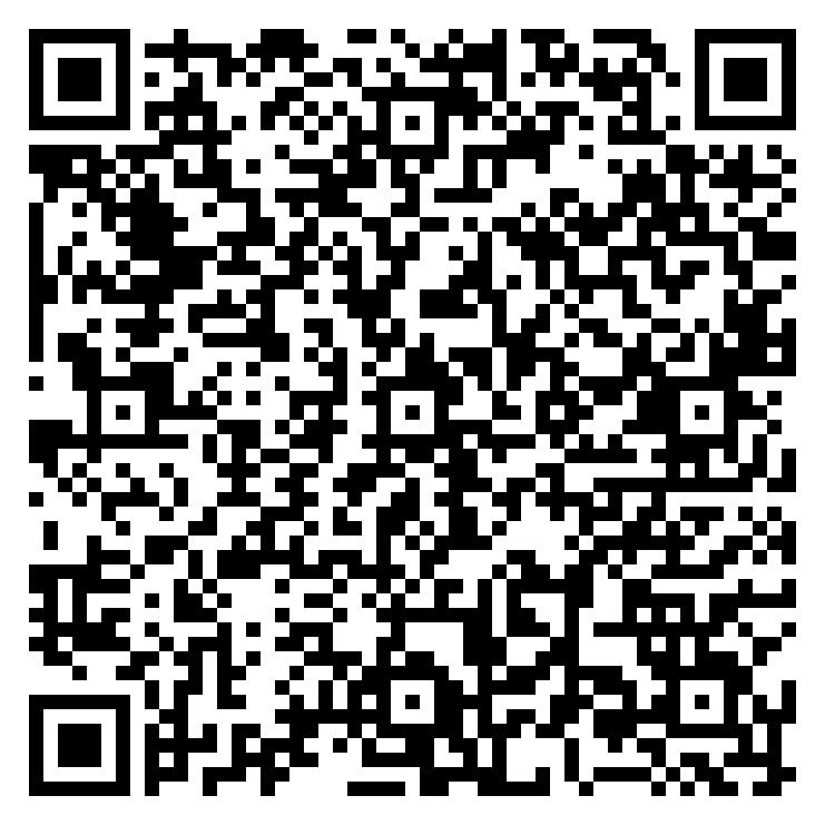 QR code 38653537700000