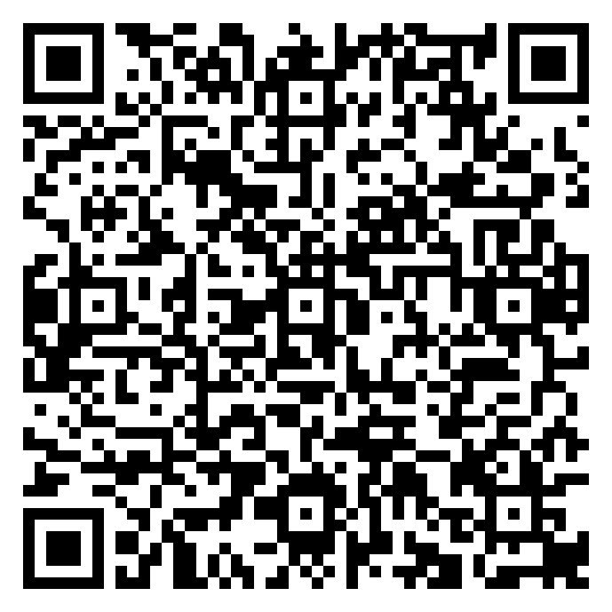 FIRMA HANDLOWO-ZAOPATRZENIOWA ZARMET ROGALA MONIKA QR code QR code 27239912600000