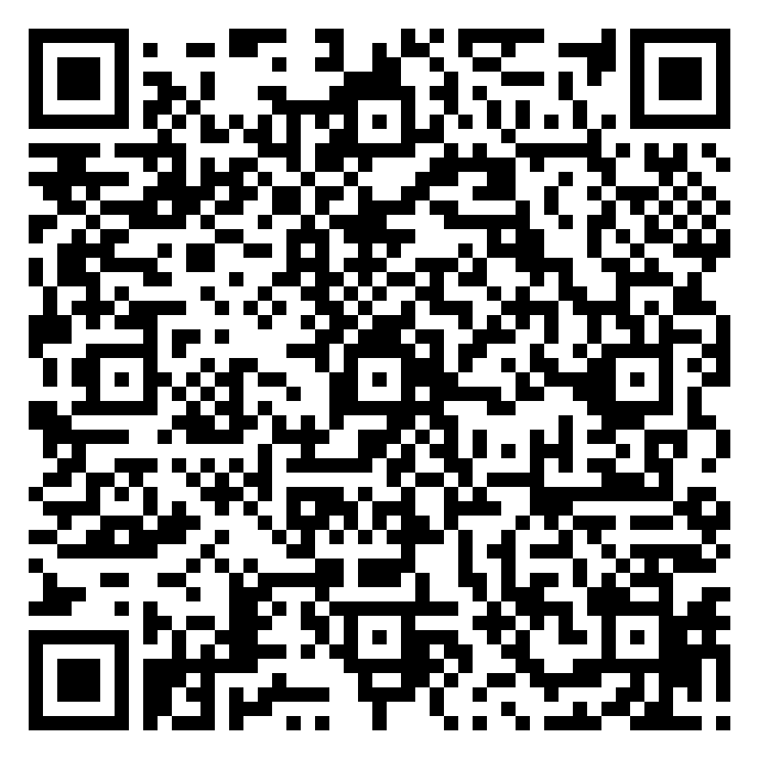 QR code 51062480000000