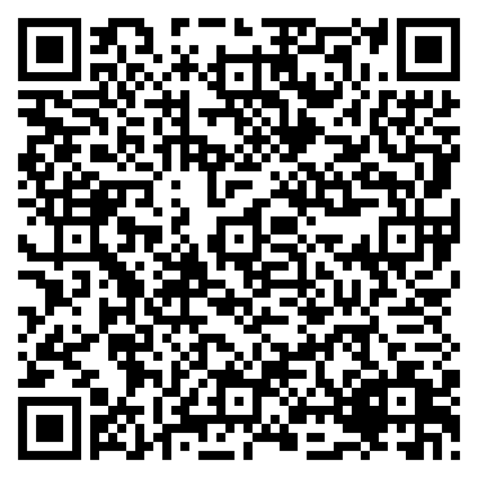 QR code 24120347500000