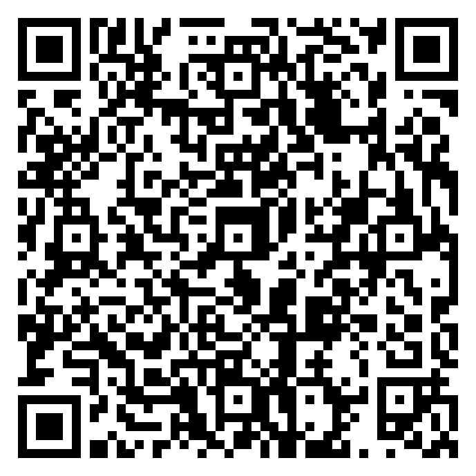 QR code 36099987800000