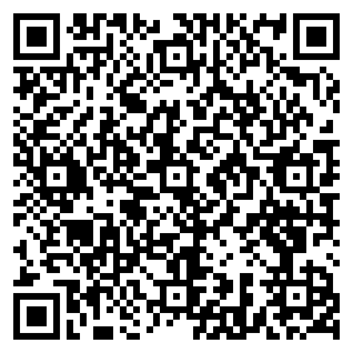 QR code 63082401200000