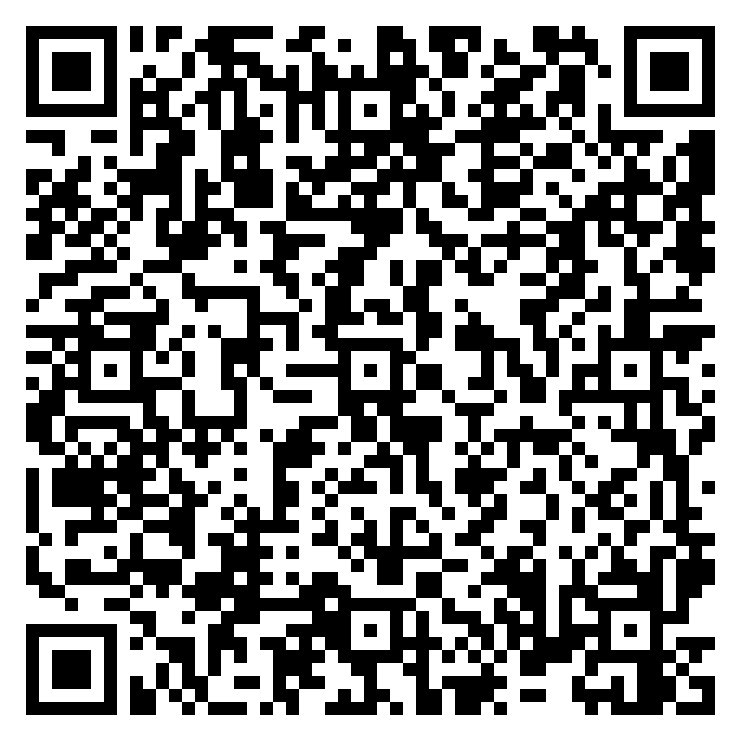 QR code 83014077300000