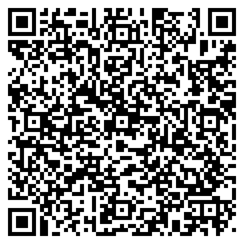 QR code 19125274000000