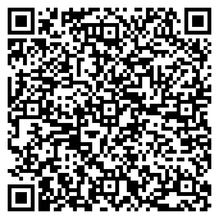 QR code 22192228600000