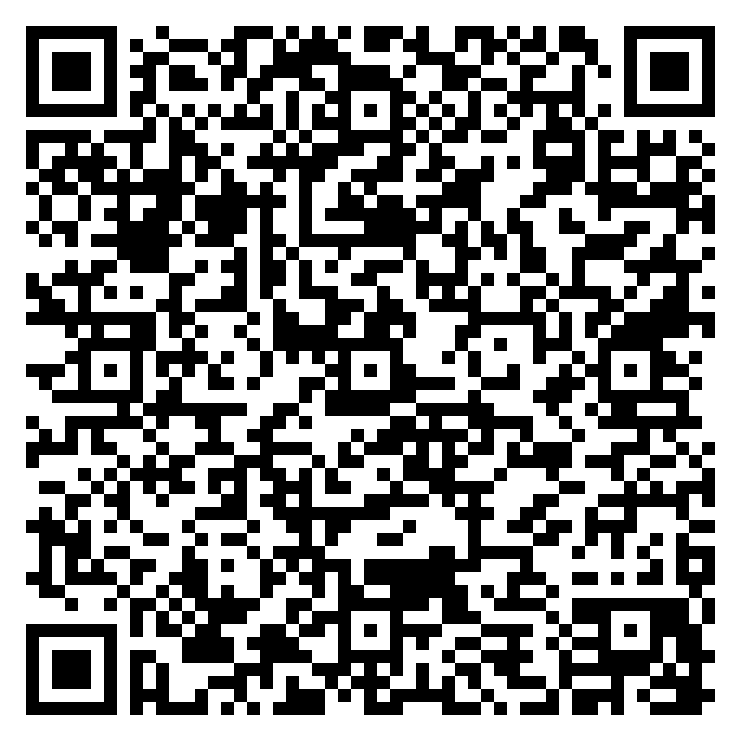 QR code 22077779300000