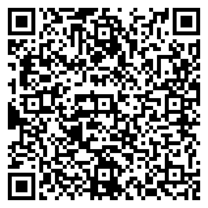 QR code 36509835800000