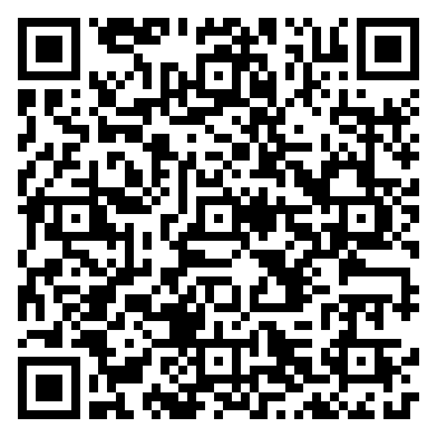 QR code 54319249900000