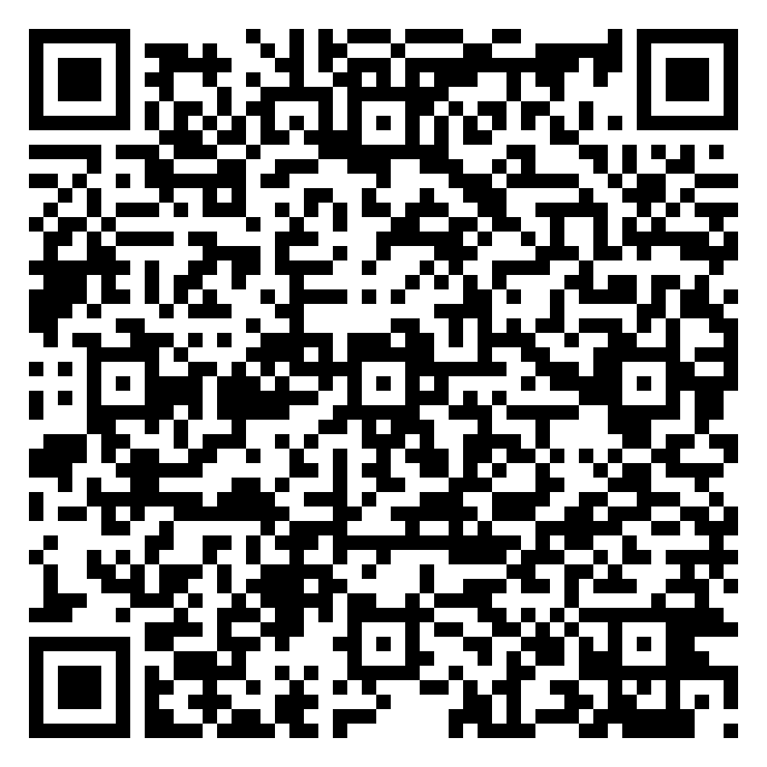 QR code 32075309700000