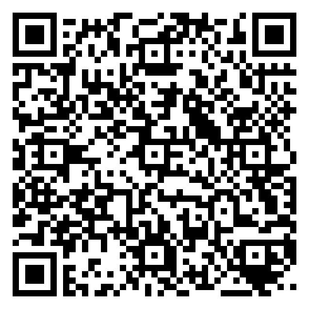 FIRMA HANEX PLUS Elżbieta Kukla QR code QR code 30234508200000