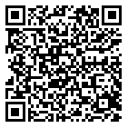 QR code 51960241500000
