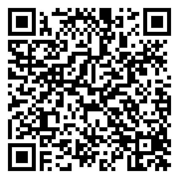 QR code 41050586600000