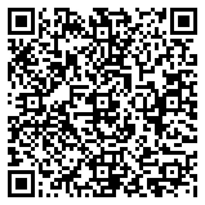 QR code 97801012000000