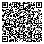 QR code 52805340100000