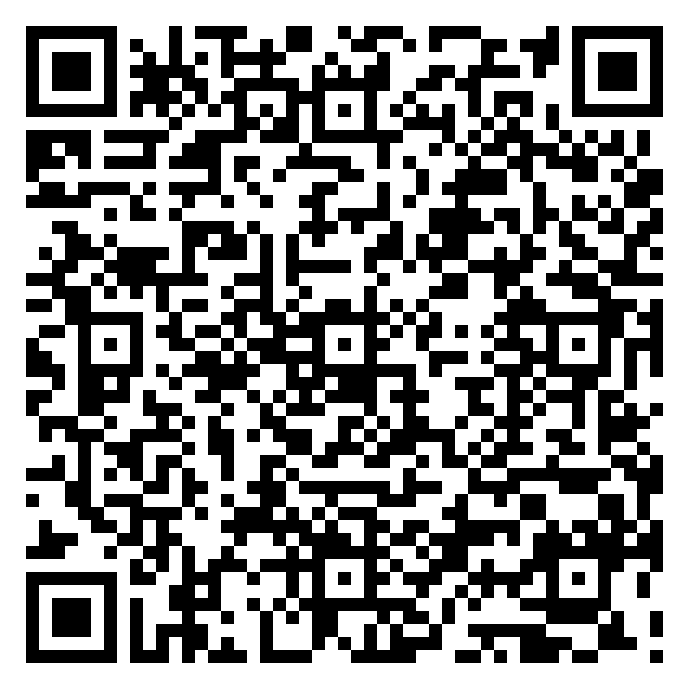 QR code 23031071600000