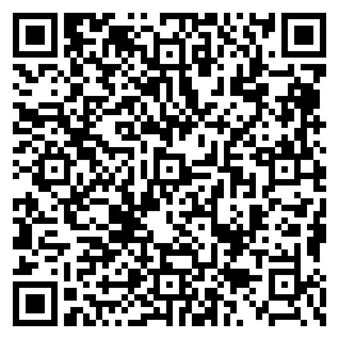 QR code 36265578100000