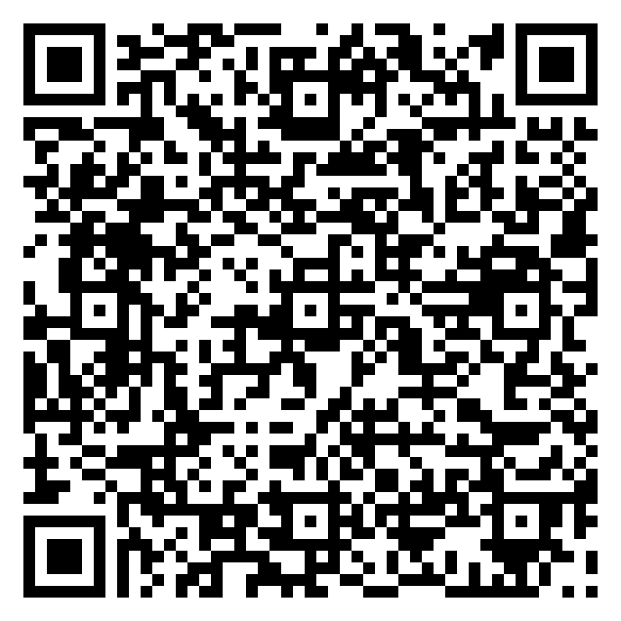 QR code 02177579100000