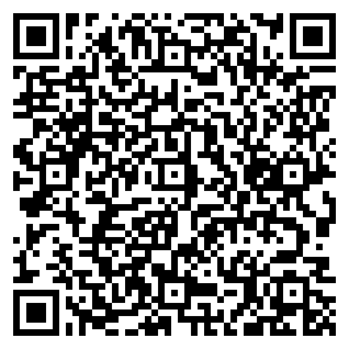 QR code 93200866100000