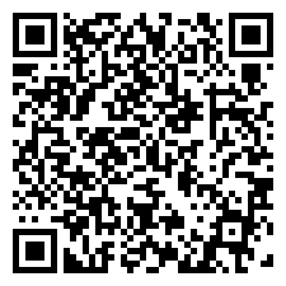QR code 16012263800000