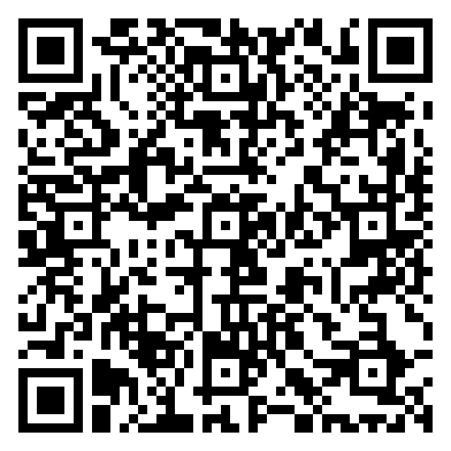 Firma Herb QR code QR code 37118279800000