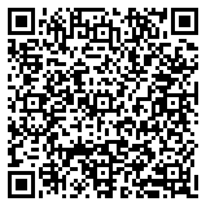 QR code 87125338200000