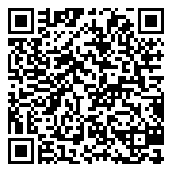 QR code 24147229300000
