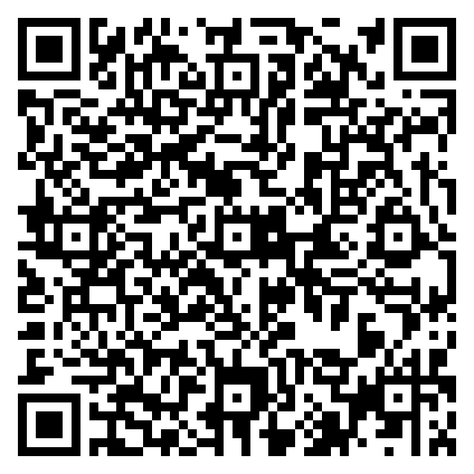 QR code 87063333200000