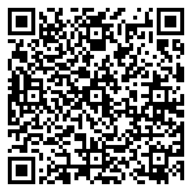 QR code 47309895200000