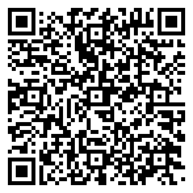 QR code 36592350300000