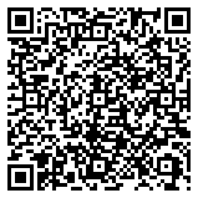 FIRMA HORTUS JAKUB MADALIŃSKI QR code QR code 30111526200000